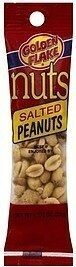 Salted Peanuts