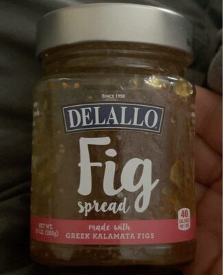 Fig spread front packaging