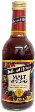 Malt Vinegar