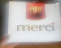 Merci