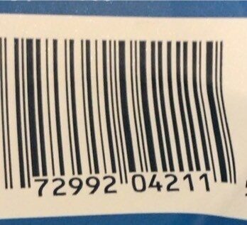 Dry Roasted Macadamias - Maui Onion & Garlic