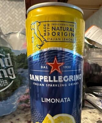 Greek Yogurt strawberry