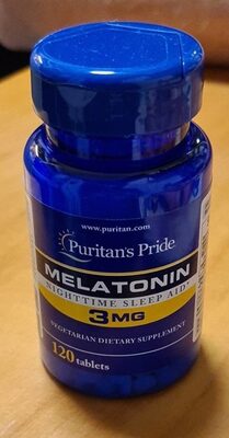 Melatonin