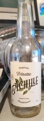 Frênette