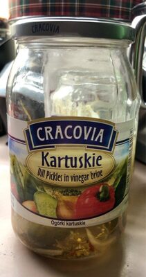 Kratuskie
