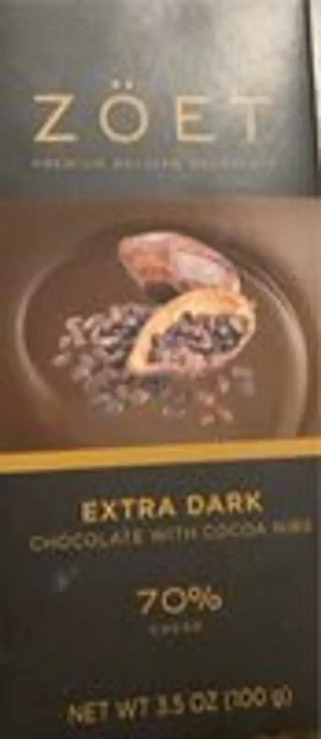 premium dark chocolate belgian chocolate