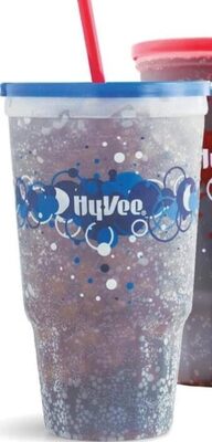 Hy-Vee Large Fountain Drink Cup