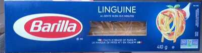 Linguine