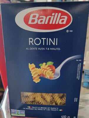 Rotini
