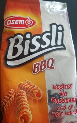 Bissli