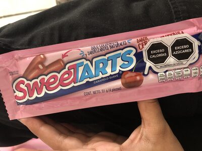 Sweetarts
