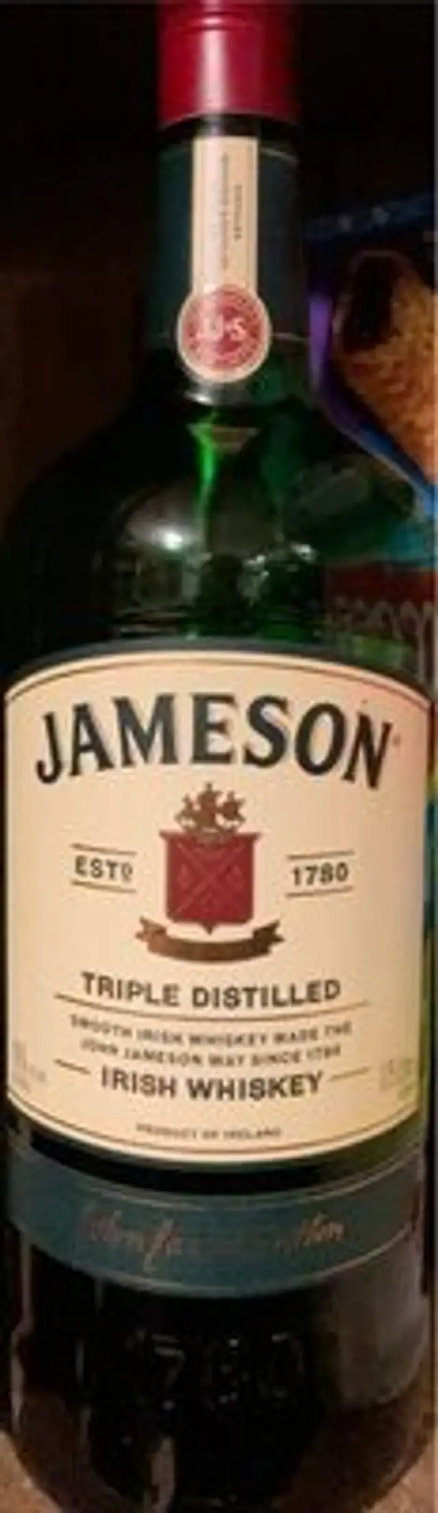 Jameson