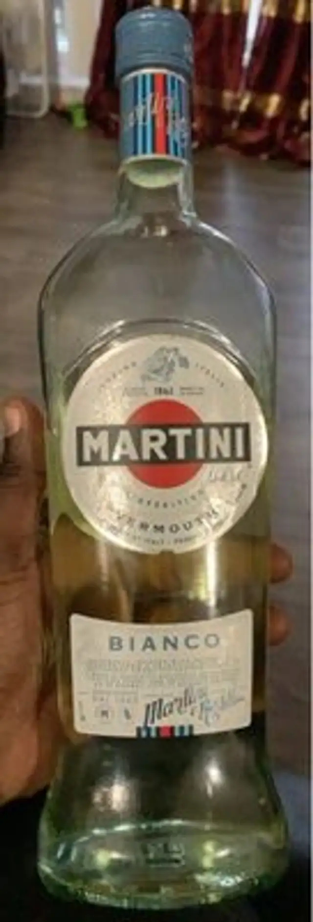 Bianco