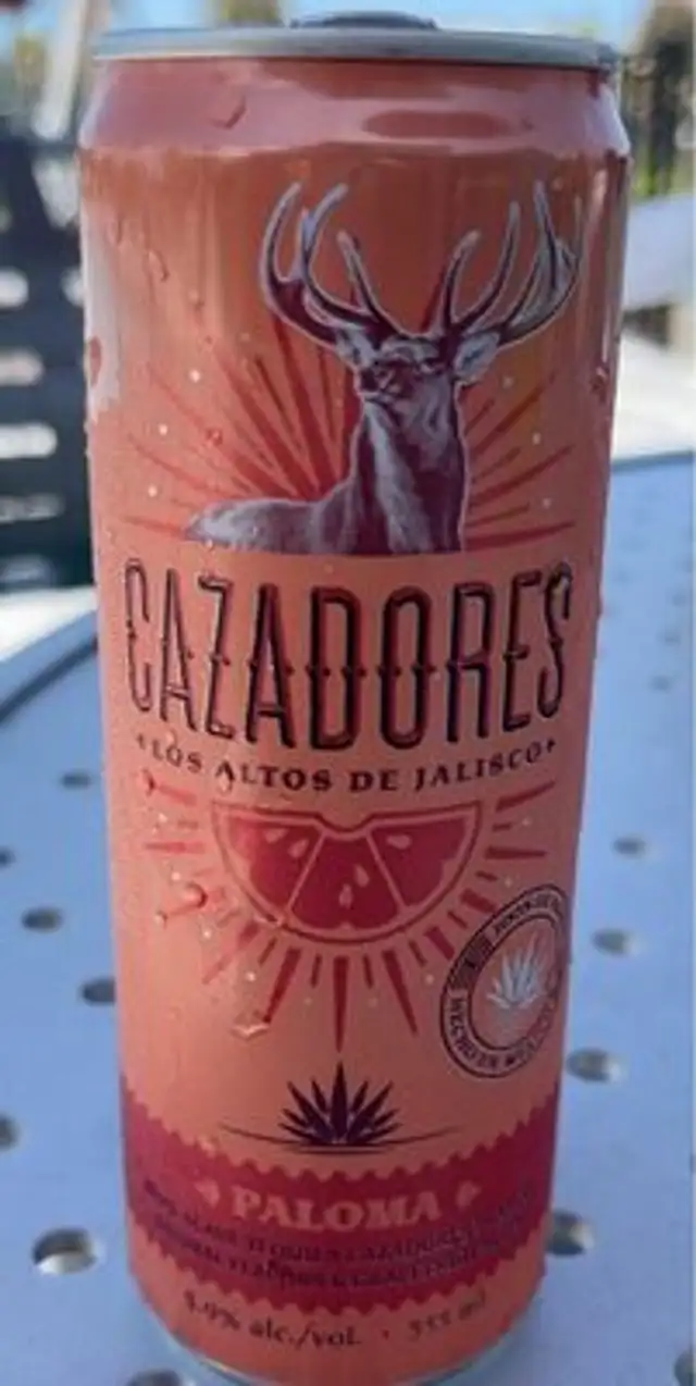 Paloma