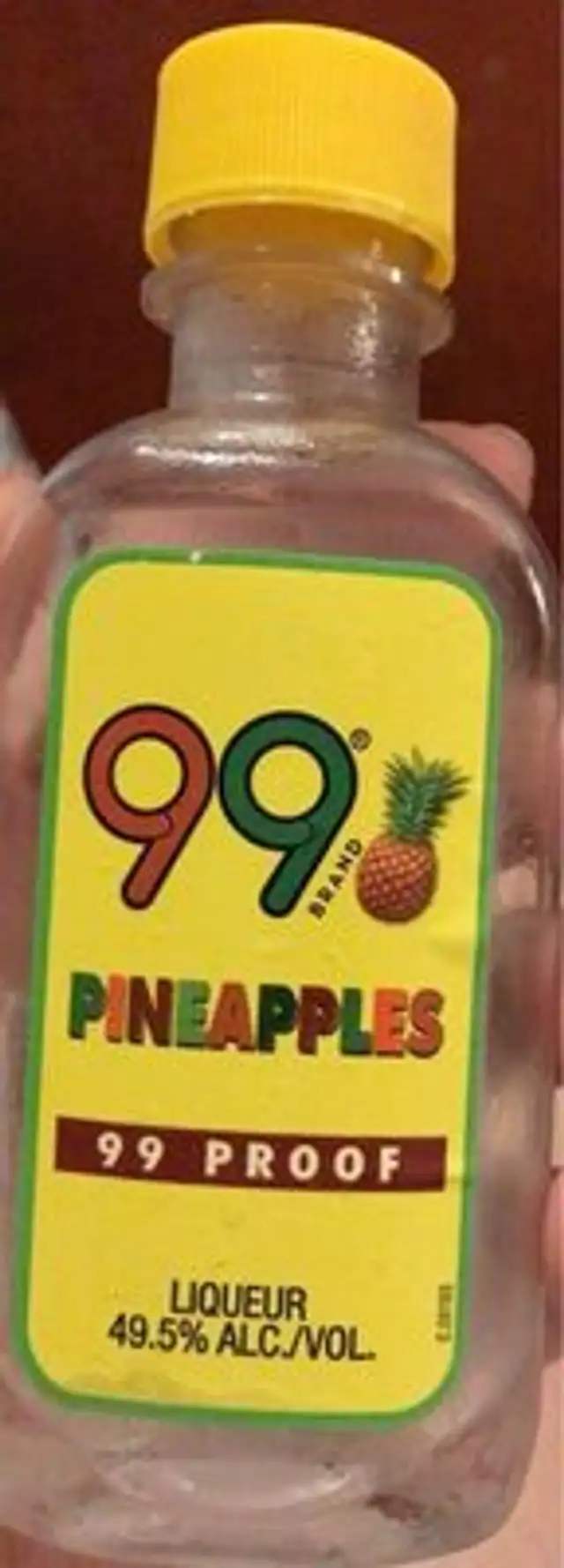 99 Brand