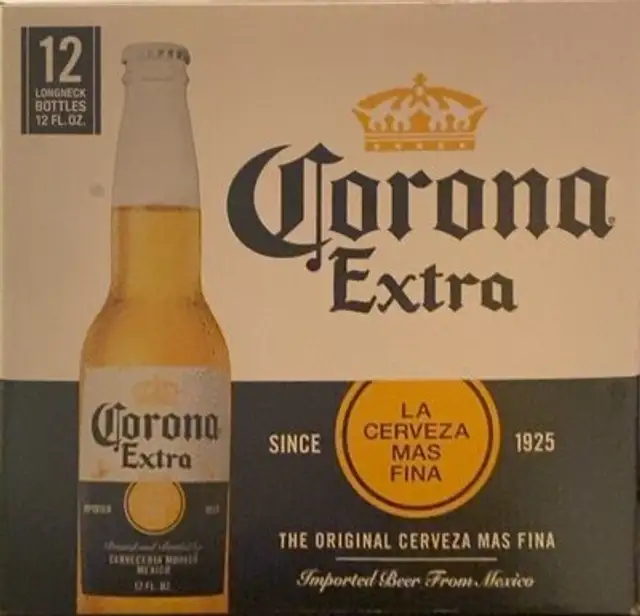 Corona