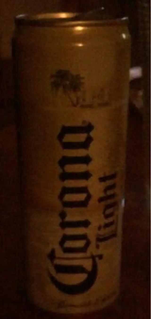 Beer