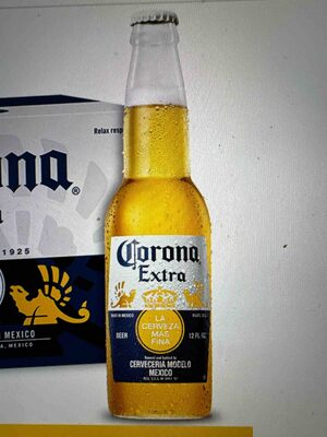 Corona Extra