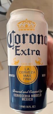 Corona Extra
