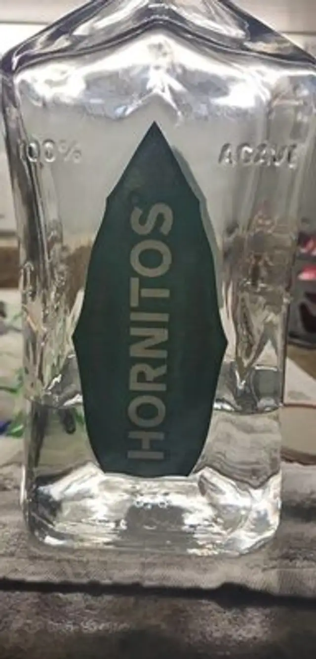 Tequila