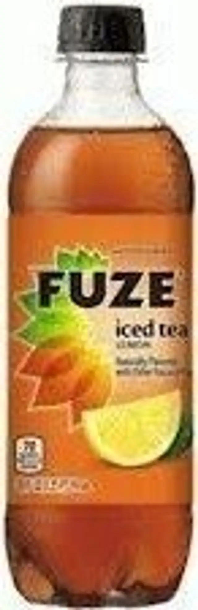 Iced tea