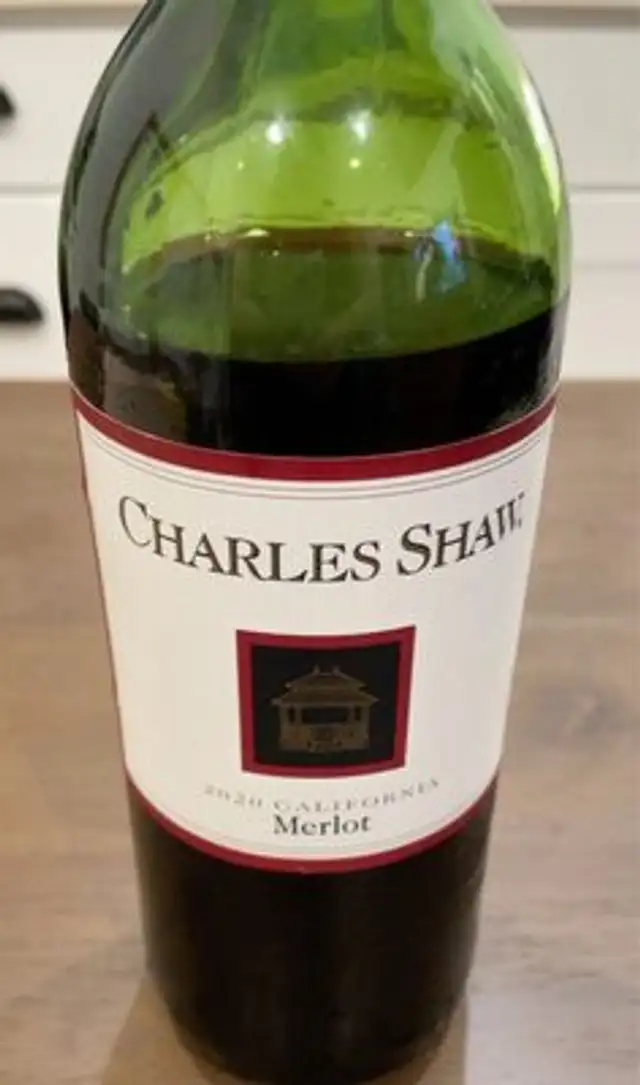 Merlot