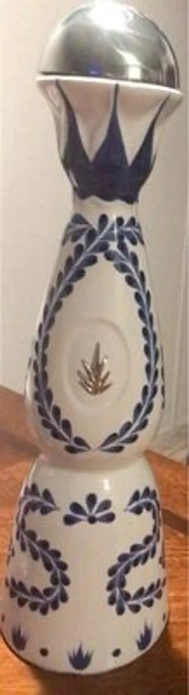 Tequila