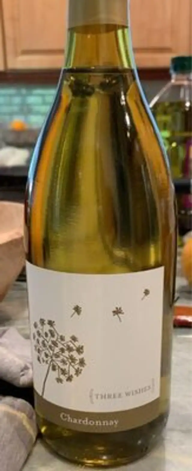 Wine