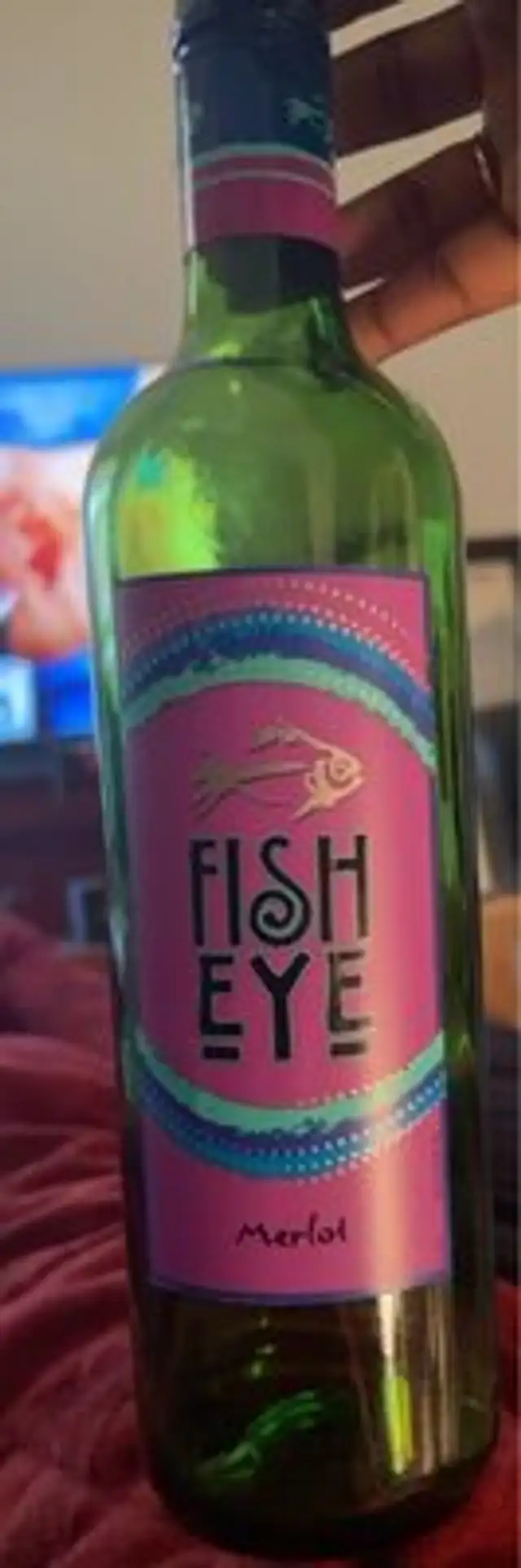 Wine
