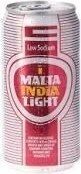 Malta India Light
