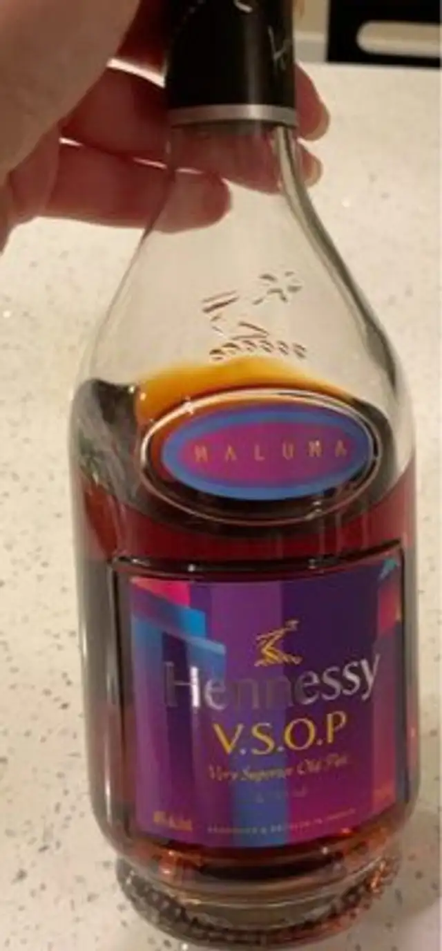 Cognac