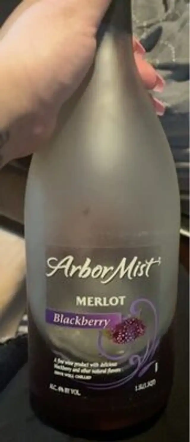 Wine