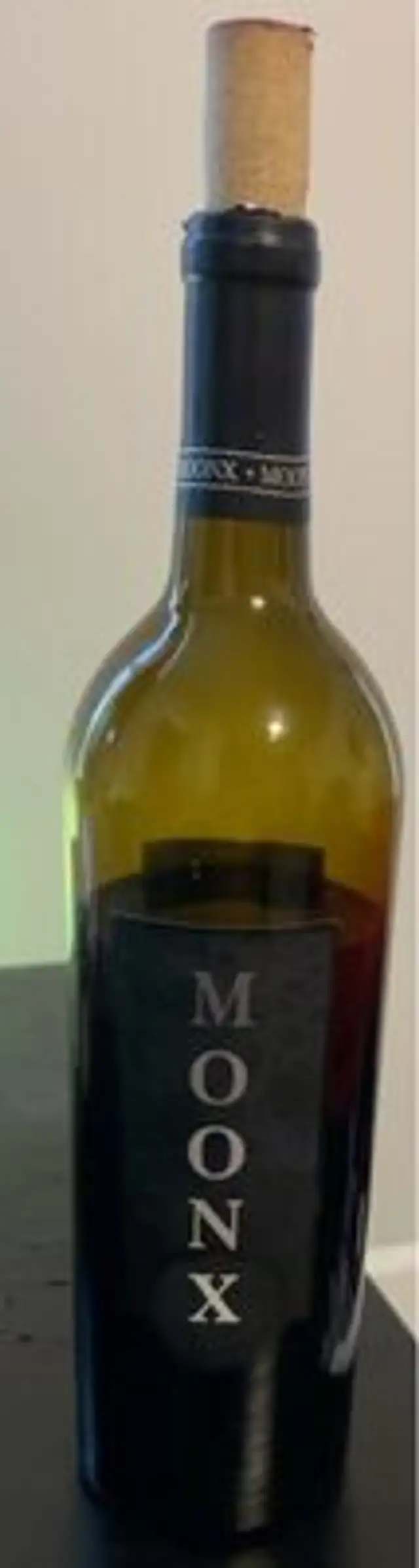 Red Wine