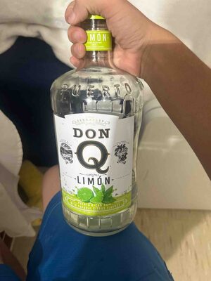 Limón