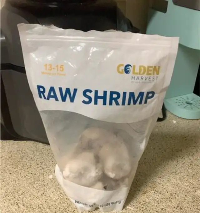 Gloden harvest
