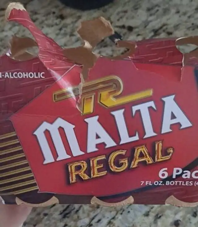 Malta