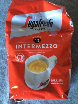 Intermezzo