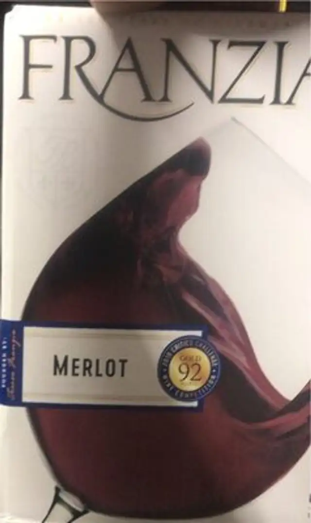 Merlot