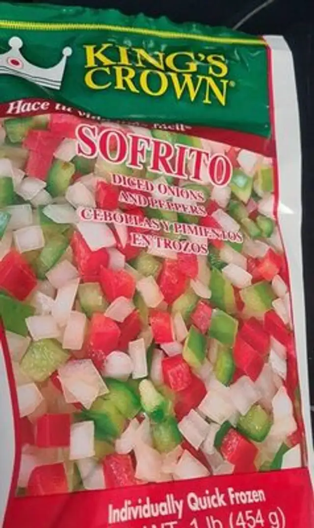 Sofrito