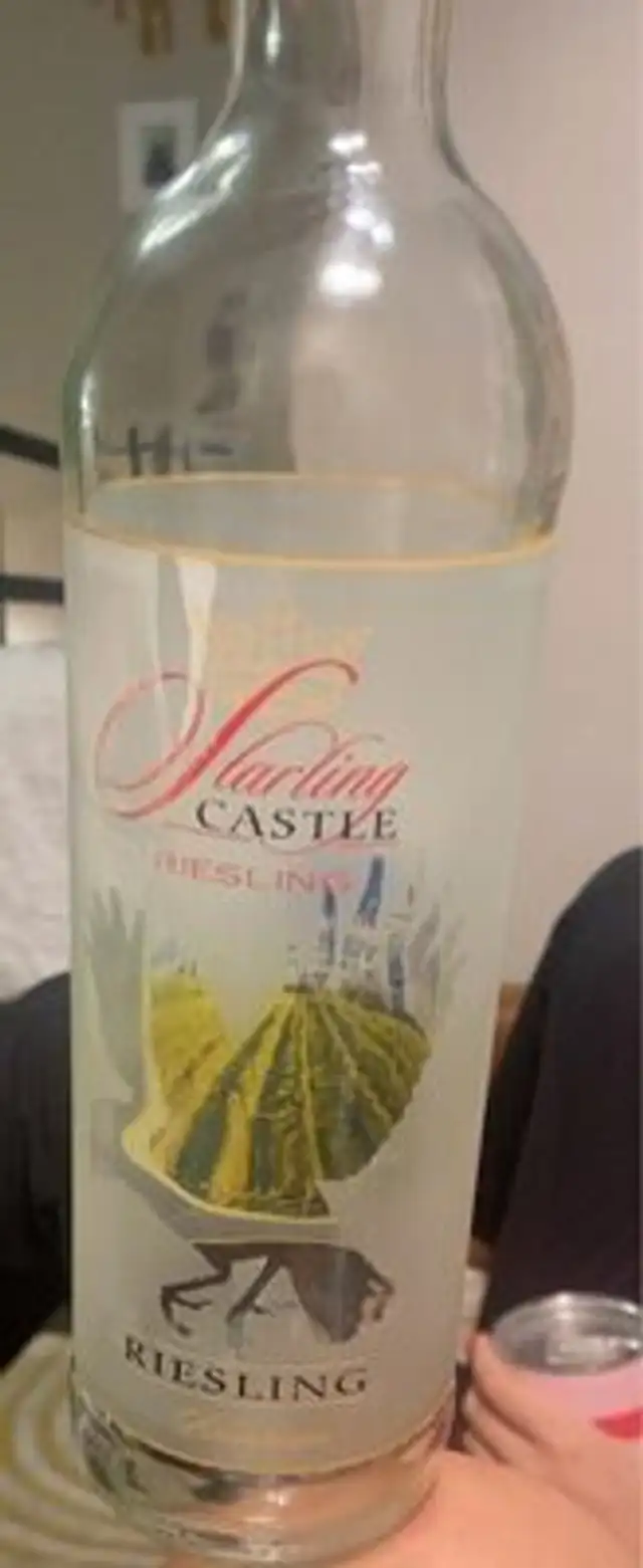 Riesling