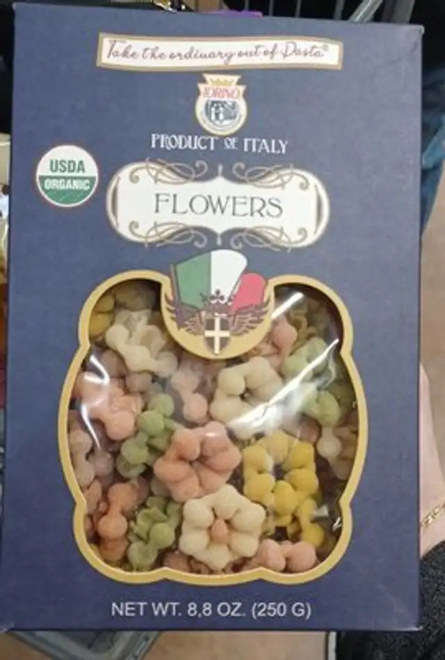 Tortino