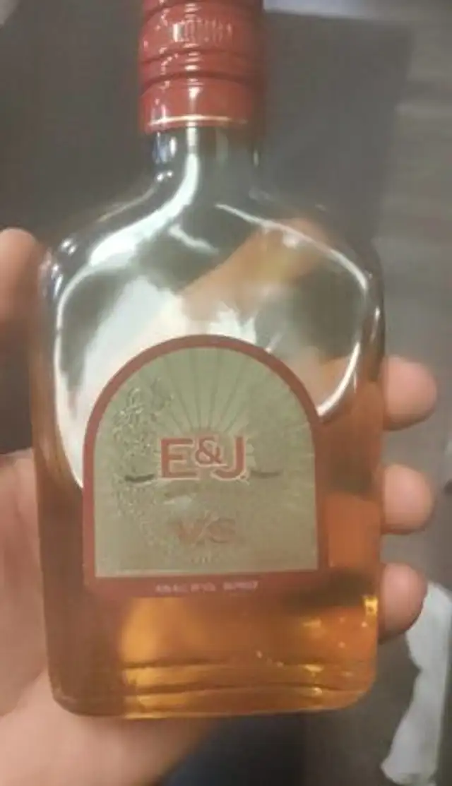 Brandy