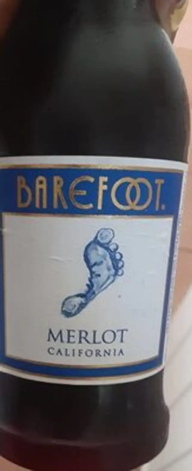 Merlot