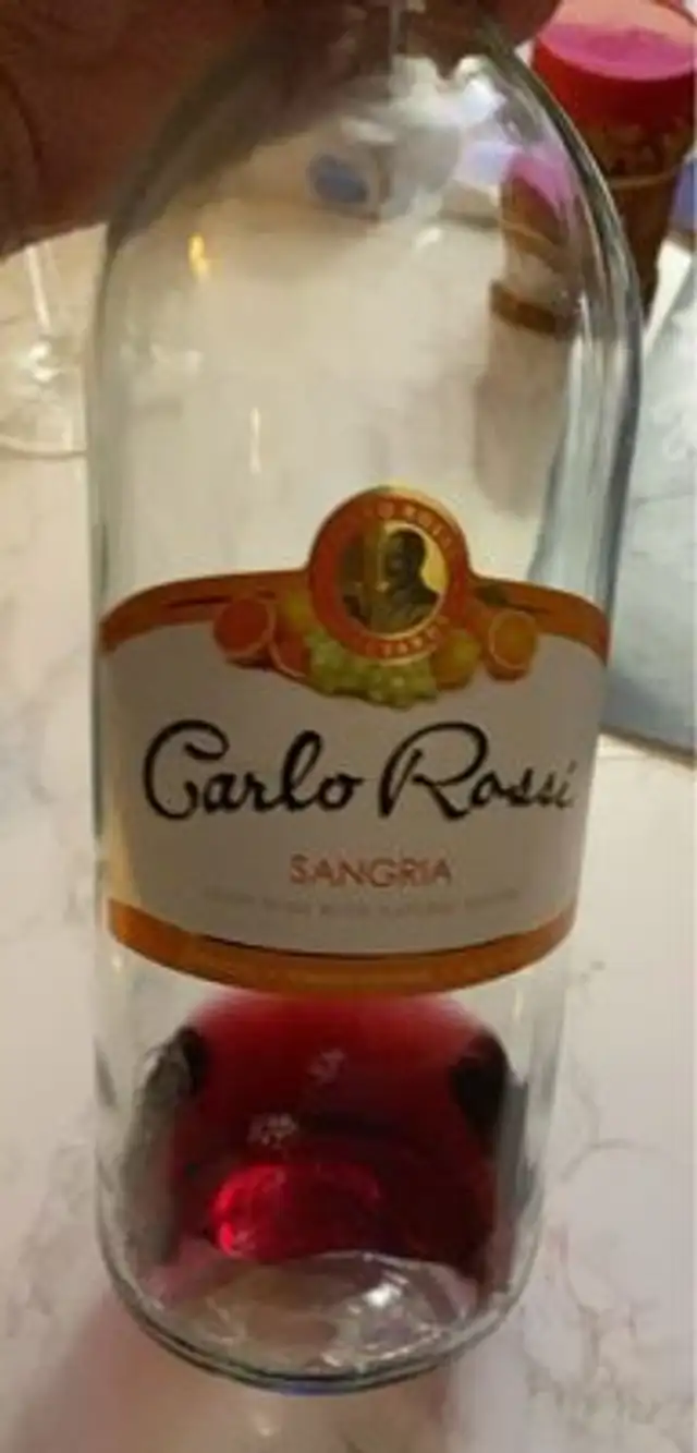 Sangria