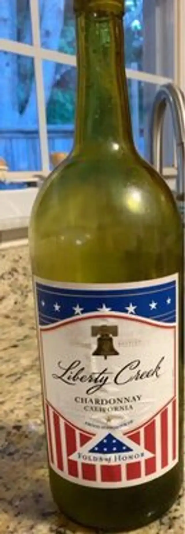 Chardonnay