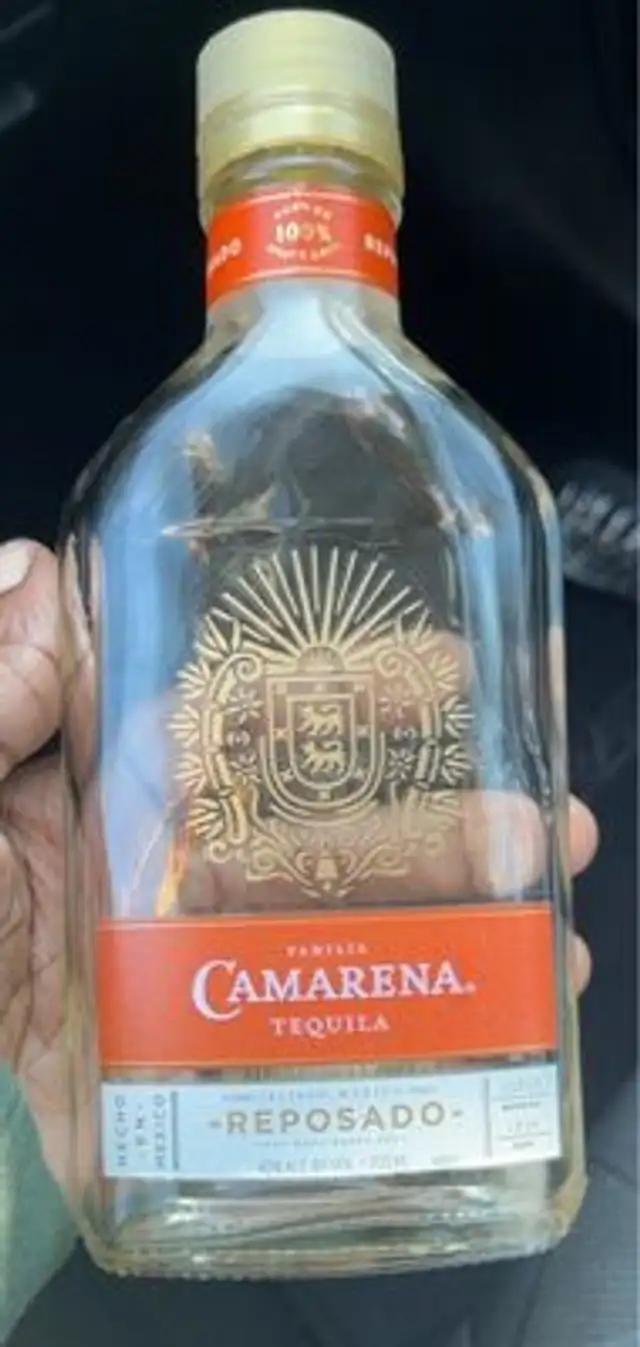 Camarena
