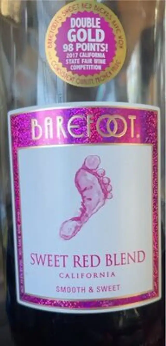 Wine