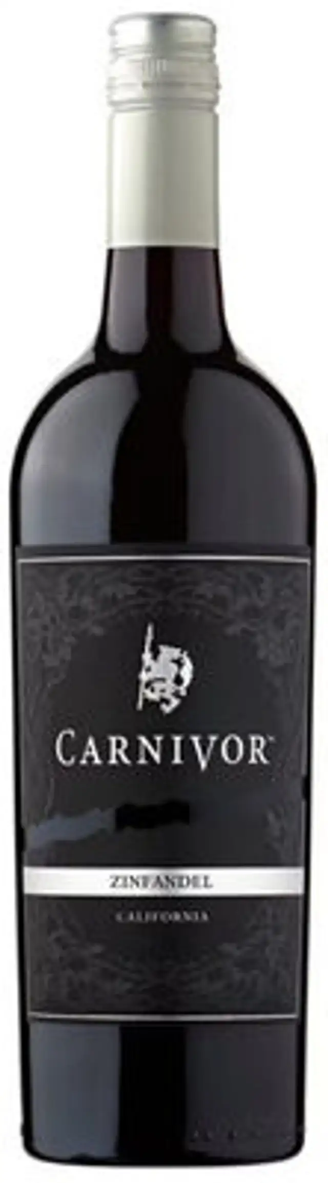 Carnivor