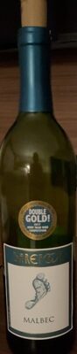 Malbec
