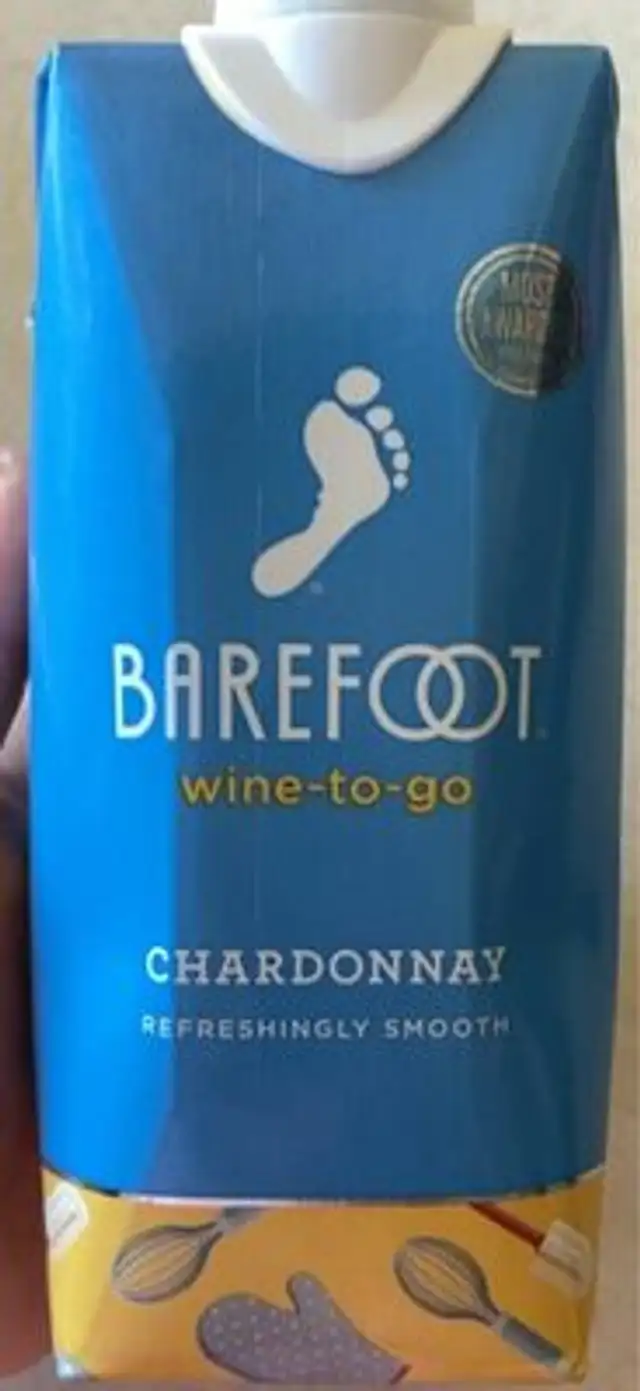 Wine